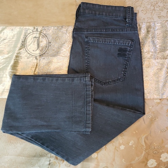 SOLD - Picture 5 of 7